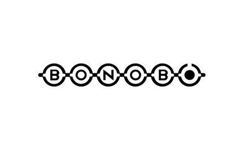 Bonobo