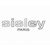 Sisley