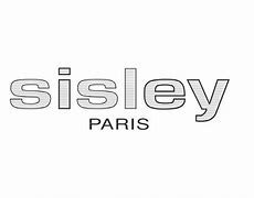 Sisley