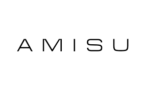 Amisu