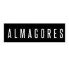 Almagores