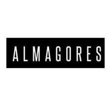 Almagores