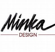 Minka Design
