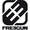 Freegun