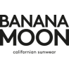 Banana Moon