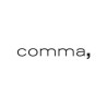 Comma