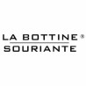 La bottine souriante