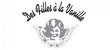 Les filles à la vanille