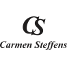 Carmen Steffens