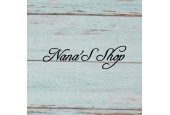 Nana's Shop